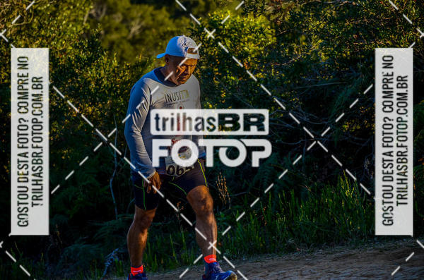 Buy your photos of the eventDesafio Morro Queimado on Fotop