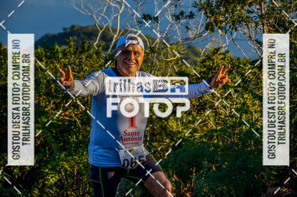 Buy your photos of the eventDesafio Morro Queimado on Fotop