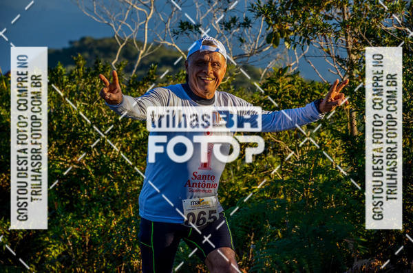 Buy your photos of the eventDesafio Morro Queimado on Fotop