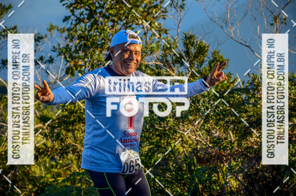 Buy your photos of the eventDesafio Morro Queimado on Fotop