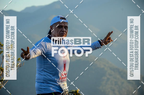 Buy your photos of the eventDesafio Morro Queimado on Fotop