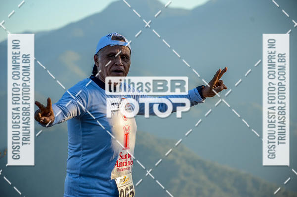 Buy your photos of the eventDesafio Morro Queimado on Fotop