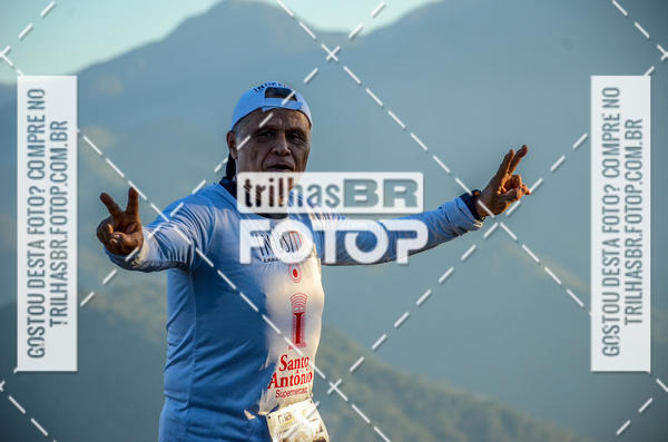 Buy your photos of the eventDesafio Morro Queimado on Fotop