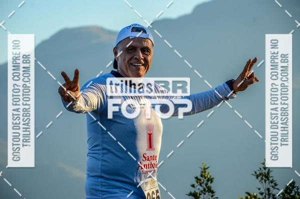 Buy your photos of the eventDesafio Morro Queimado on Fotop