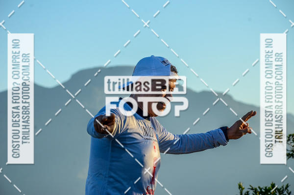 Buy your photos of the eventDesafio Morro Queimado on Fotop