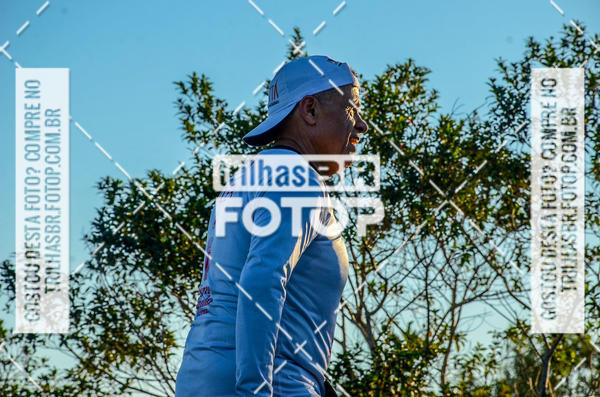 Buy your photos of the eventDesafio Morro Queimado on Fotop