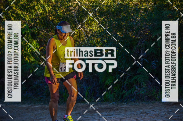 Buy your photos of the eventDesafio Morro Queimado on Fotop