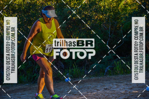 Buy your photos of the eventDesafio Morro Queimado on Fotop