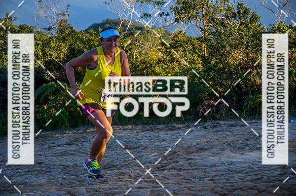 Buy your photos of the eventDesafio Morro Queimado on Fotop