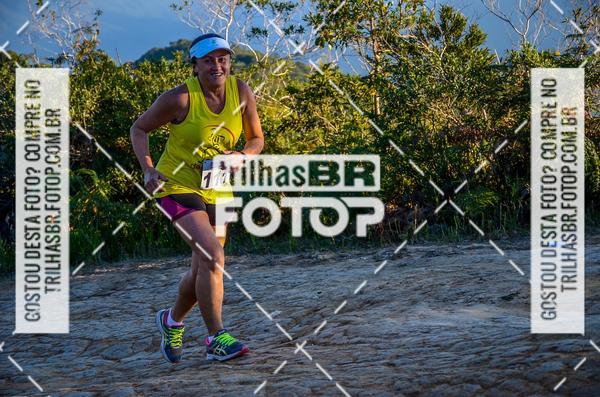 Buy your photos of the eventDesafio Morro Queimado on Fotop
