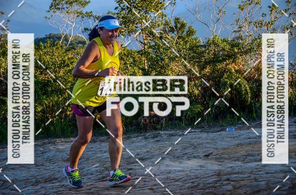 Buy your photos of the eventDesafio Morro Queimado on Fotop