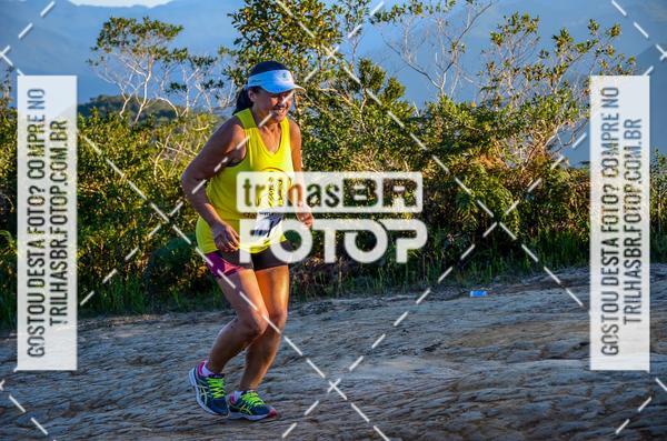 Buy your photos of the eventDesafio Morro Queimado on Fotop
