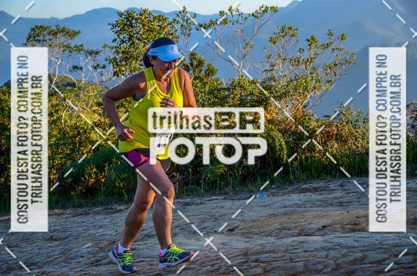 Buy your photos of the eventDesafio Morro Queimado on Fotop
