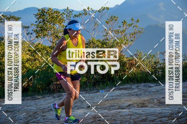 Buy your photos of the eventDesafio Morro Queimado on Fotop