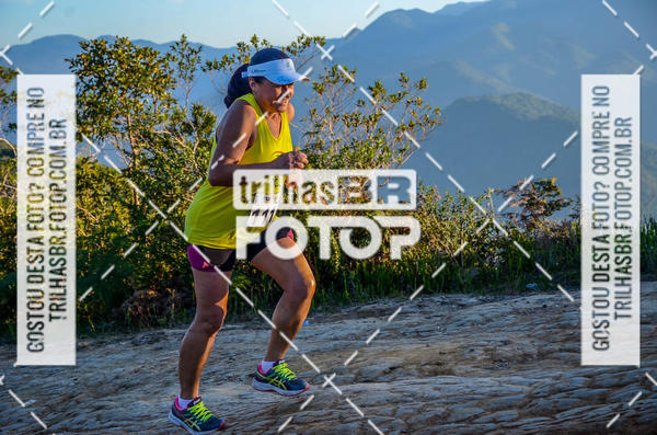 Buy your photos of the eventDesafio Morro Queimado on Fotop