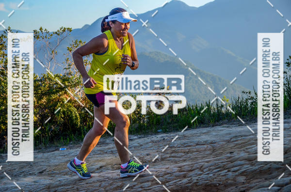 Buy your photos of the eventDesafio Morro Queimado on Fotop