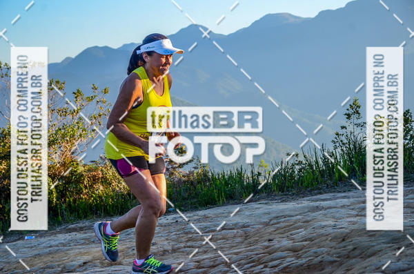 Buy your photos of the eventDesafio Morro Queimado on Fotop