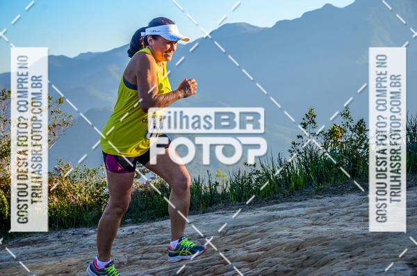 Buy your photos of the eventDesafio Morro Queimado on Fotop