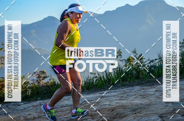 Buy your photos of the eventDesafio Morro Queimado on Fotop