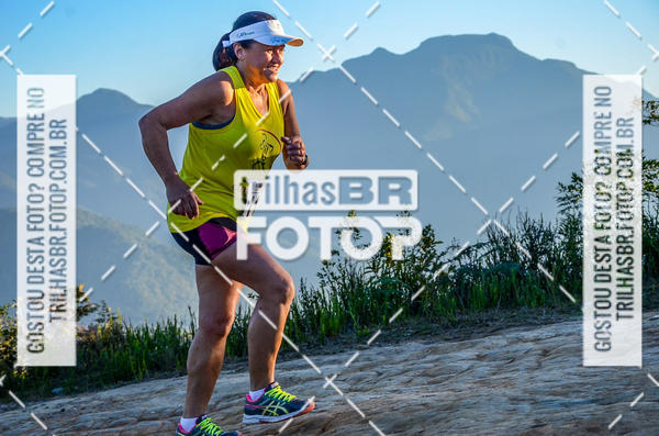 Buy your photos of the eventDesafio Morro Queimado on Fotop