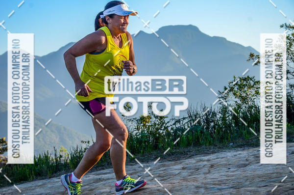 Buy your photos of the eventDesafio Morro Queimado on Fotop
