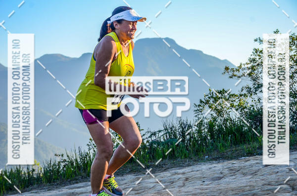 Buy your photos of the eventDesafio Morro Queimado on Fotop