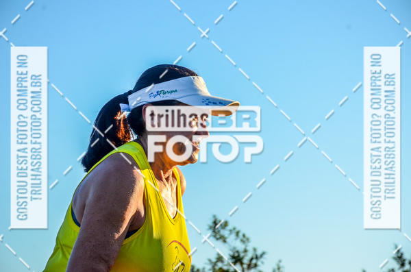 Buy your photos of the eventDesafio Morro Queimado on Fotop