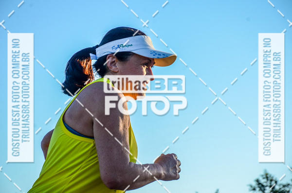Buy your photos of the eventDesafio Morro Queimado on Fotop