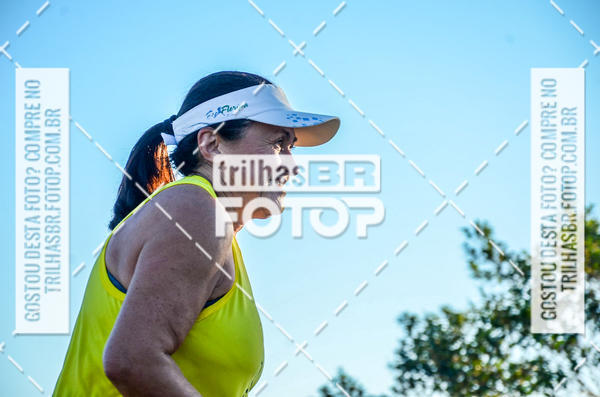 Buy your photos of the eventDesafio Morro Queimado on Fotop