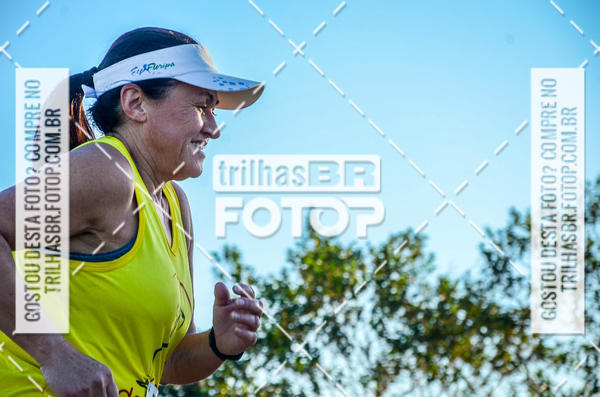Buy your photos of the eventDesafio Morro Queimado on Fotop