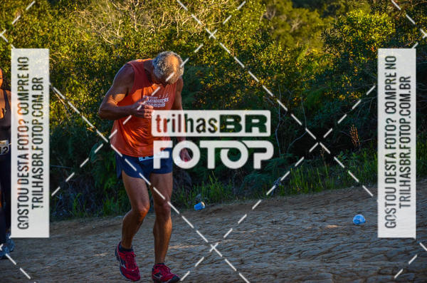 Buy your photos of the eventDesafio Morro Queimado on Fotop