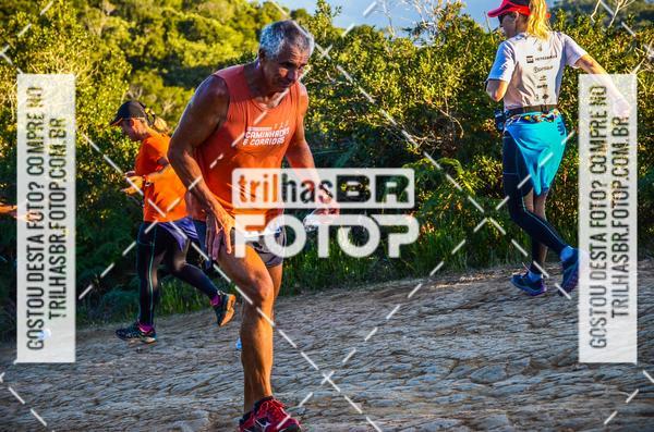 Buy your photos of the eventDesafio Morro Queimado on Fotop