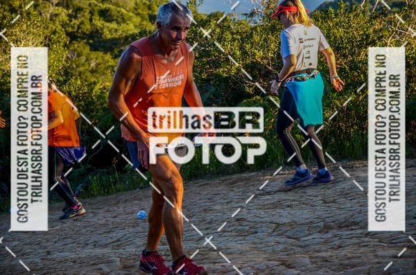Buy your photos of the eventDesafio Morro Queimado on Fotop