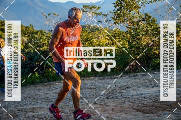 Buy your photos of the eventDesafio Morro Queimado on Fotop