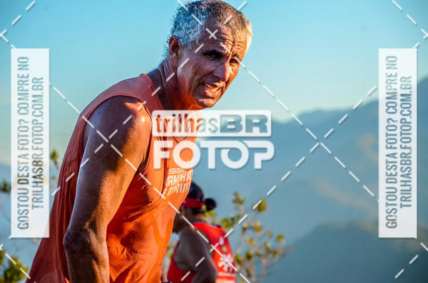 Buy your photos of the eventDesafio Morro Queimado on Fotop