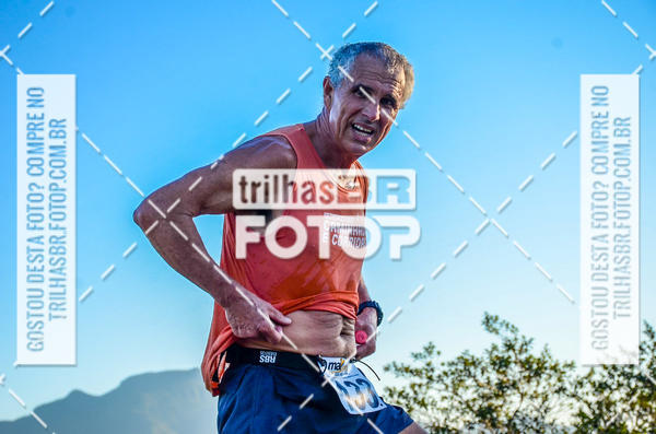 Buy your photos of the eventDesafio Morro Queimado on Fotop