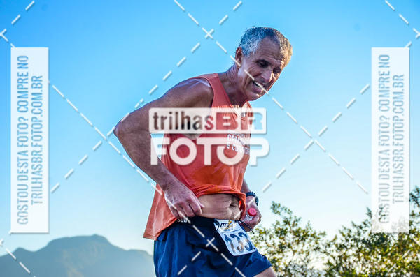 Buy your photos of the eventDesafio Morro Queimado on Fotop