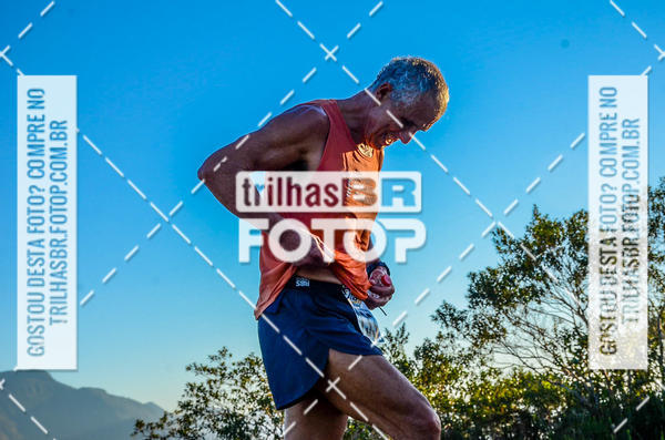 Buy your photos of the eventDesafio Morro Queimado on Fotop