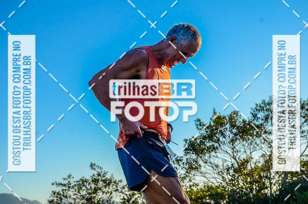 Buy your photos of the eventDesafio Morro Queimado on Fotop