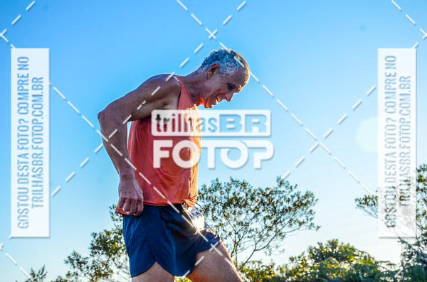 Buy your photos of the eventDesafio Morro Queimado on Fotop