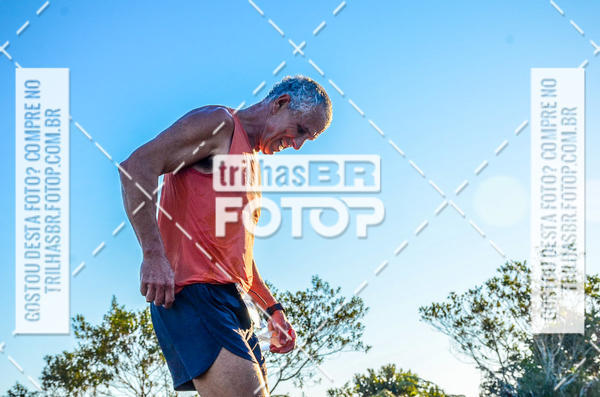 Buy your photos of the eventDesafio Morro Queimado on Fotop