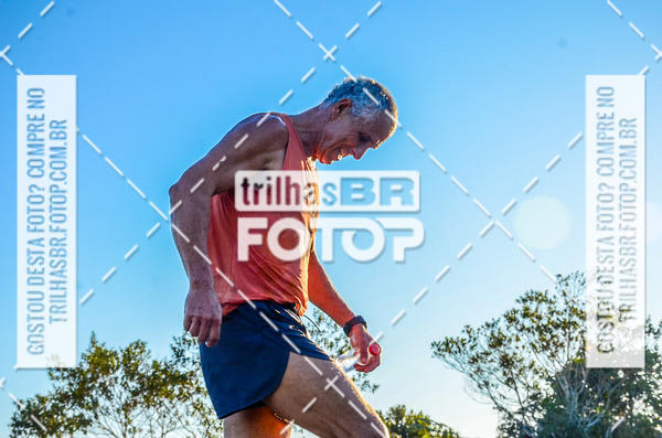 Buy your photos of the eventDesafio Morro Queimado on Fotop