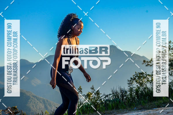 Buy your photos of the eventDesafio Morro Queimado on Fotop