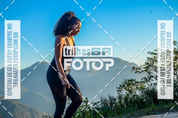 Buy your photos of the eventDesafio Morro Queimado on Fotop