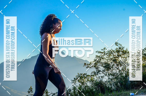 Buy your photos of the eventDesafio Morro Queimado on Fotop