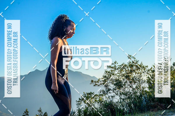 Buy your photos of the eventDesafio Morro Queimado on Fotop