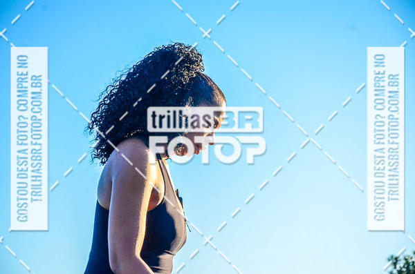 Buy your photos of the eventDesafio Morro Queimado on Fotop