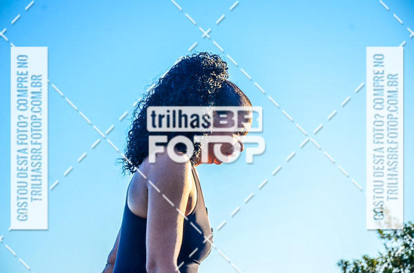 Buy your photos of the eventDesafio Morro Queimado on Fotop