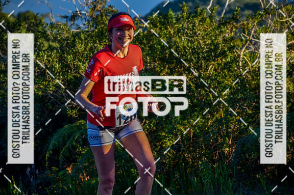 Buy your photos of the eventDesafio Morro Queimado on Fotop