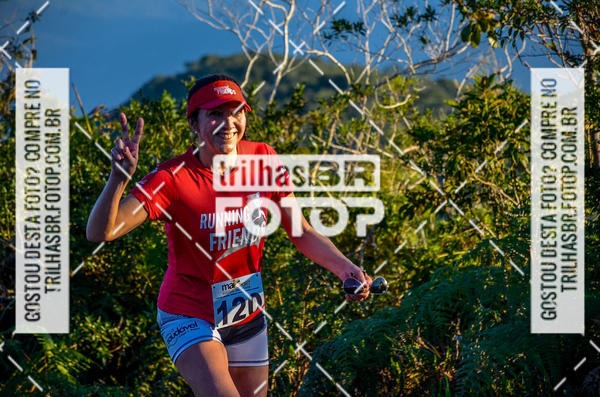 Buy your photos of the eventDesafio Morro Queimado on Fotop